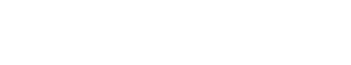 adminjobs.ca